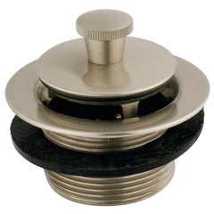 Kingston Brass Drain DLL208 - product photo 1