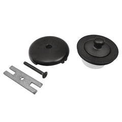 Kingston Brass Drain DLT5301A0 - product photo 1