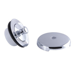 Kingston Brass Drain DLT5301A1 - product photo 1