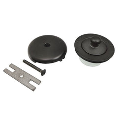 Kingston Brass Drain DLT5301A5 - product photo 1