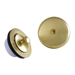 Kingston Brass Drain DLT5301A7 - product photo 1