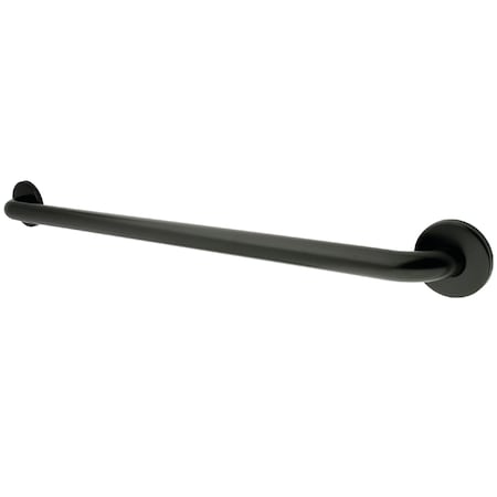 Kingston Brass Bathroom Hardware DR114125 - product photo 1
