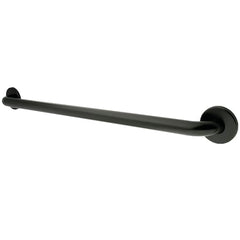 Kingston Brass Bathroom Hardware DR114125 - product photo 1