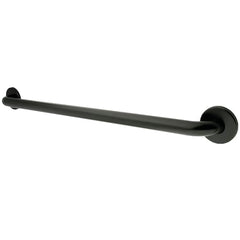 Kingston Brass Bathroom Hardware DR114245 - product photo 1