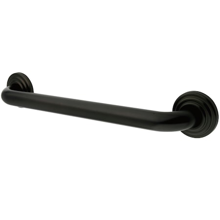 Kingston Brass Bathroom Hardware DR314125 - product photo 1
