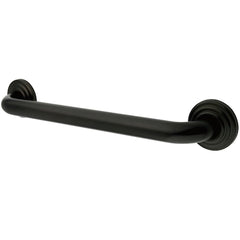 Kingston Brass Bathroom Hardware DR314125 - product photo 1
