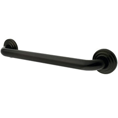Kingston Brass Bathroom Hardware DR314185 - product photo 1
