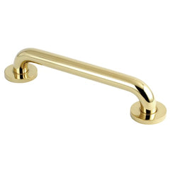 Kingston Brass Bathroom Hardware DR514122 - product photo 1