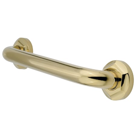 Kingston Brass Bathroom Hardware DR714122 - product photo 1