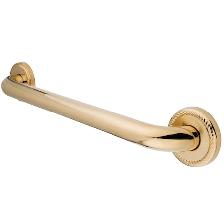 Kingston Brass Bathroom Hardware DR814242 - product photo 1