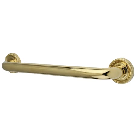 Kingston Brass Bathroom Hardware DR914242 - product photo 1
