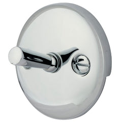 Kingston Brass Drain DTL101 - product photo 1