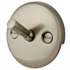 Kingston Brass Drain DTL108 - product photo 1