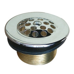Kingston Brass Drain DTL201 - product photo 1