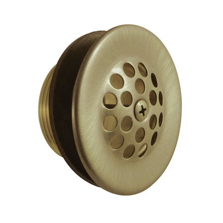 Kingston Brass Drain DTL203 - product photo 1