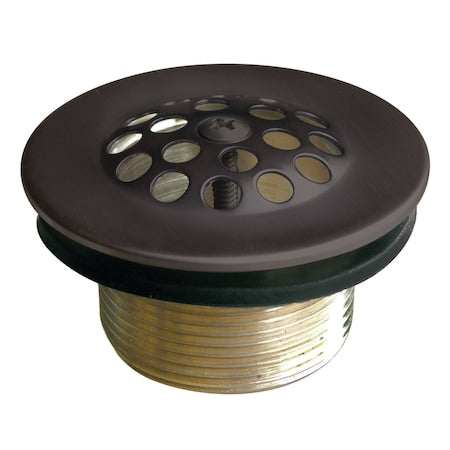 Kingston Brass Drain DTL205 - product photo 1