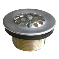 Kingston Brass Drain DTL208 - product photo 1