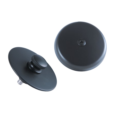 Kingston Brass Drain DTL5303A0 - product photo 1
