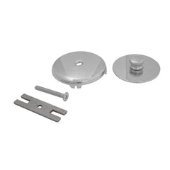 Kingston Brass Drain DTL5303A1 - product photo 1