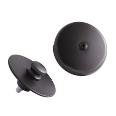Kingston Brass Drain DTL5303A5 - product photo 1