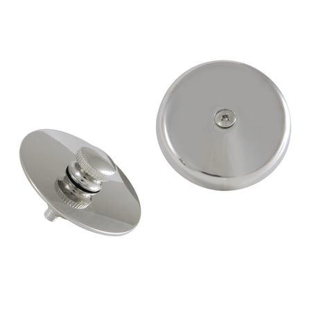 Kingston Brass Drain DTL5303A6 - product photo 1
