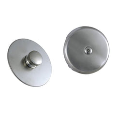 Kingston Brass Drain DTL5303A8 - product photo 1