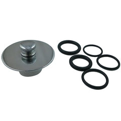 Kingston Brass Drain DTL5304A1 - product photo 1