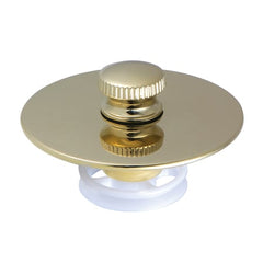 Kingston Brass Drain DTL5304A2 - product photo 1