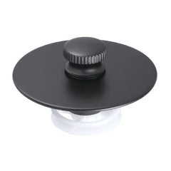 Kingston Brass Drain DTL5304A5 - product photo 1