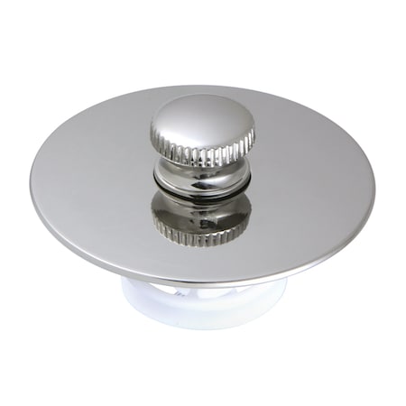 Kingston Brass Drain DTL5304A6 - product photo 1