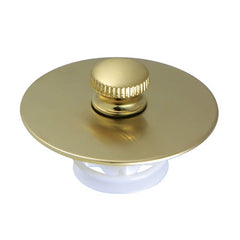 Kingston Brass Drain DTL5304A7 - product photo 1
