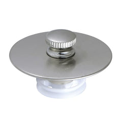 Kingston Brass Drain DTL5304A8 - product photo 1