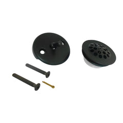 Kingston Brass Drain DTL5305A0 - product photo 1