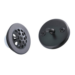 Kingston Brass Drain DTL5305A5 - product photo 1