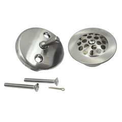 Kingston Brass Drain DTL5305A8 - product photo 1