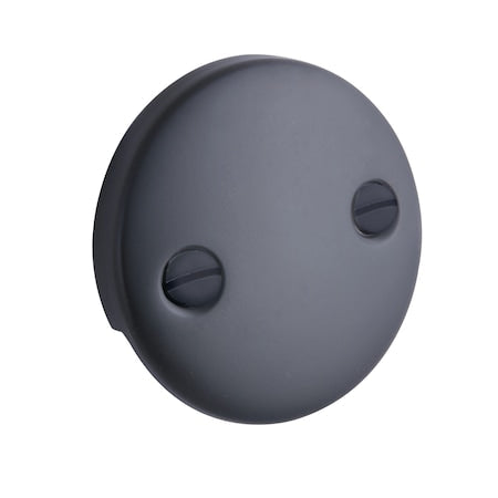 Kingston Brass Drain DTT100MB - product photo 1