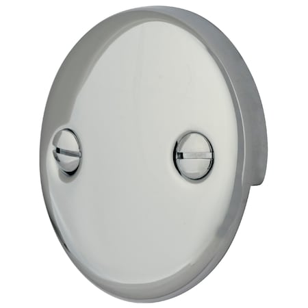 Kingston Brass Drain DTT101 - product photo 1