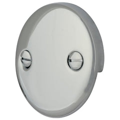 Kingston Brass Drain DTT101 - product photo 1