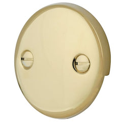 Kingston Brass Drain DTT102 - product photo 1