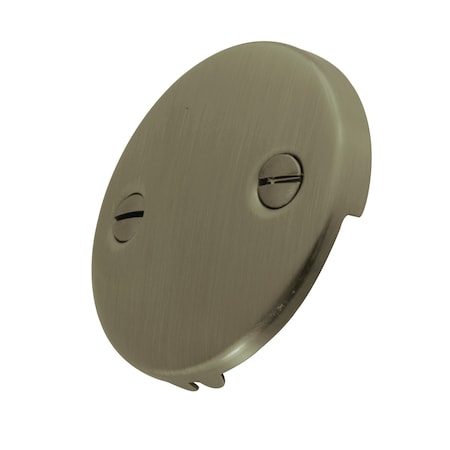 Kingston Brass Drain DTT103 - product photo 1