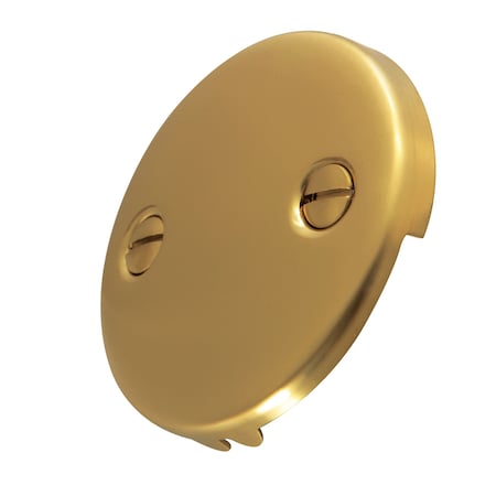 Kingston Brass Drain DTT107 - product photo 1