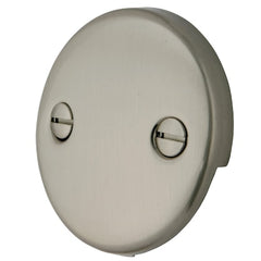Kingston Brass Drain DTT108 - product photo 1