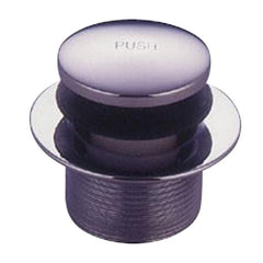Kingston Brass Drain DTT201 - product photo 1