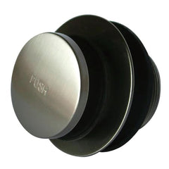 Kingston Brass Drain DTT208 - product photo 1