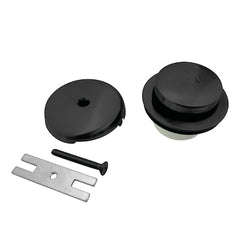 Kingston Brass Drain DTT5302A0 - product photo 1