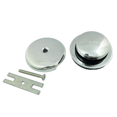 Kingston Brass Drain DTT5302A1 - product photo 1