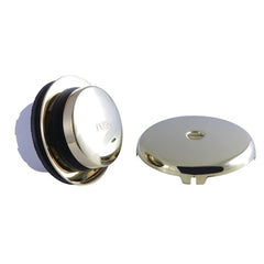 Kingston Brass Drain DTT5302A2 - product photo 1