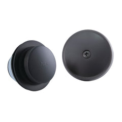 Kingston Brass Drain DTT5302A5 - product photo 1