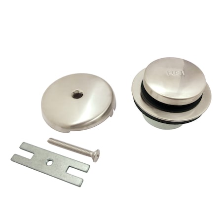 Kingston Brass Drain DTT5302A6 - product photo 1