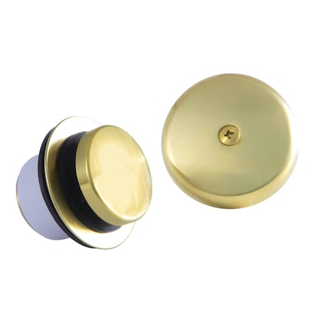 Kingston Brass Drain DTT5302A7 - product photo 1